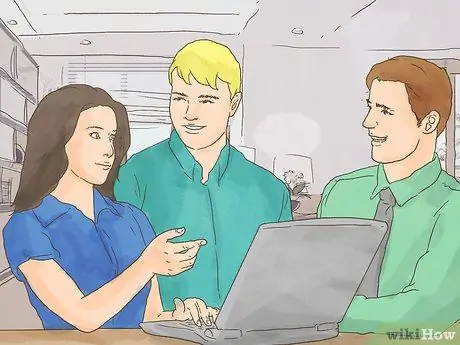 Скажите, можете ли вас уволить Шаг 15