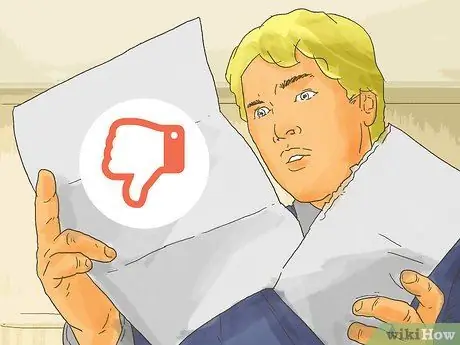 Скажите, можете ли вас уволить Шаг 17