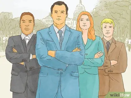 Сообщите, можете ли вас уволить Шаг 2