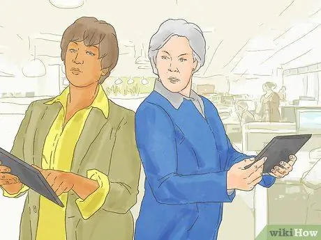 Скажите, можете ли вас уволить Шаг 3