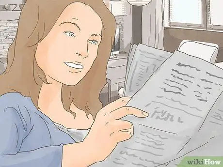 Скажите, можете ли вас уволить Шаг 5