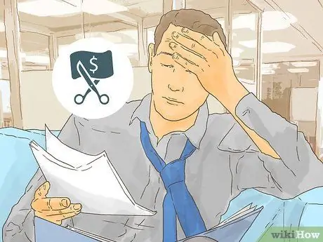 Скажите, можете ли вас уволить Шаг 9