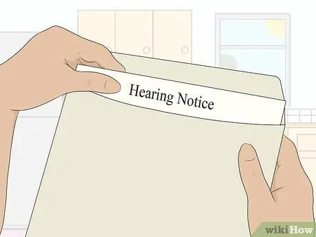 Заявление о безработице в Мэриленде Шаг 11