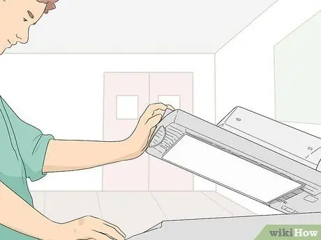 Заявление о безработице в Мэриленде Шаг 12