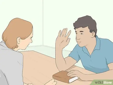 Заявление о безработице в Мэриленде Шаг 13