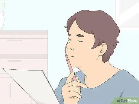 Заявление о безработице в Мэриленде Шаг 14