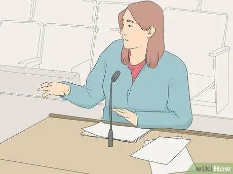 Заявление о безработице в Мэриленде Шаг 15