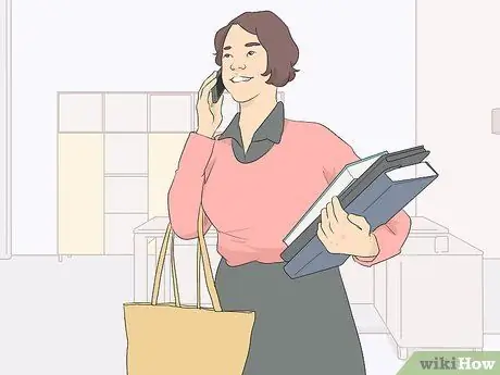 Заявление о безработице в Мэриленде Шаг 18