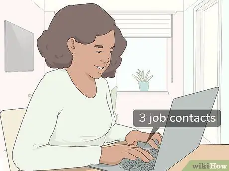 Заявление о безработице в Мэриленде Шаг 19