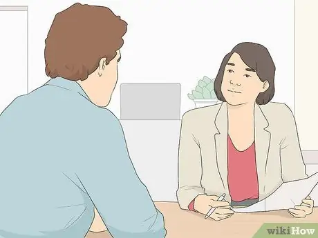 Заявление о безработице в Мэриленде Шаг 6