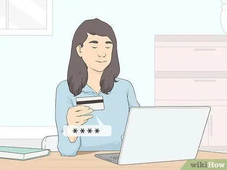 Заявление о безработице в Мэриленде Шаг 7