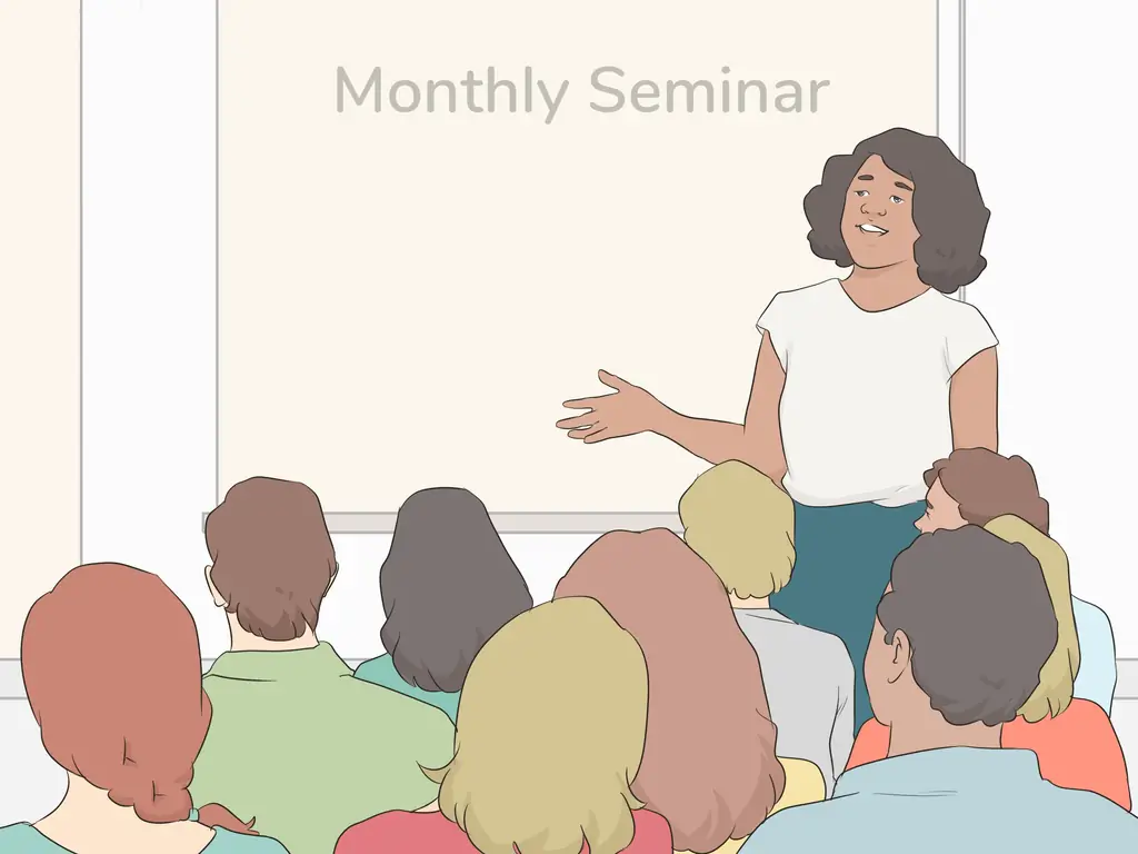 3 простых способа подать заявление о безработице в Мэриленде