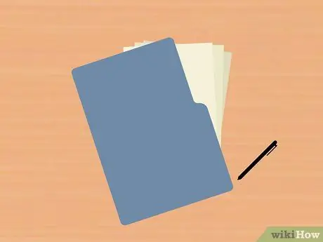 Рассчитать размер безработицы в Огайо Шаг 3