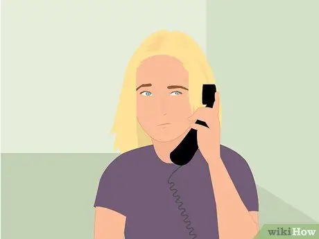 Рассчитать размер безработицы в Огайо Шаг 5