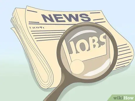 Будьте банкиром Шаг 10