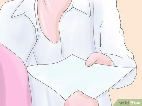 Будьте работником зоопарка Шаг 16