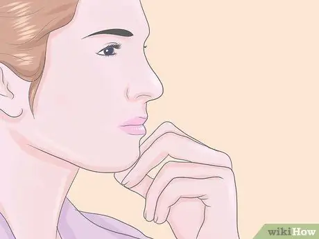 Подать заявку на визу H 1B Шаг 8