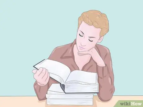 Торговля акциями Шаг 26