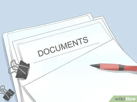 Стать школьным учителем Шаг 5