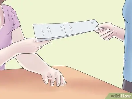 Модель для Playboy Step 7