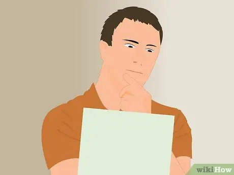 Рассчитайте уровень безработицы в Калифорнии, шаг 1