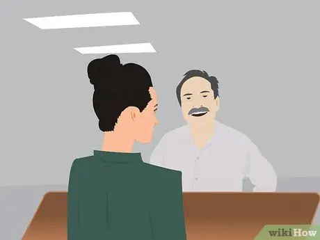 Рассчитайте уровень безработицы в Калифорнии, шаг 5