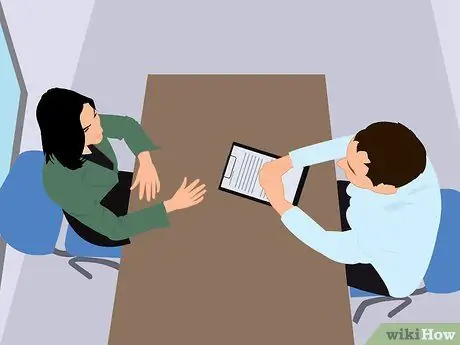 Рассчитайте уровень безработицы в Калифорнии, шаг 6