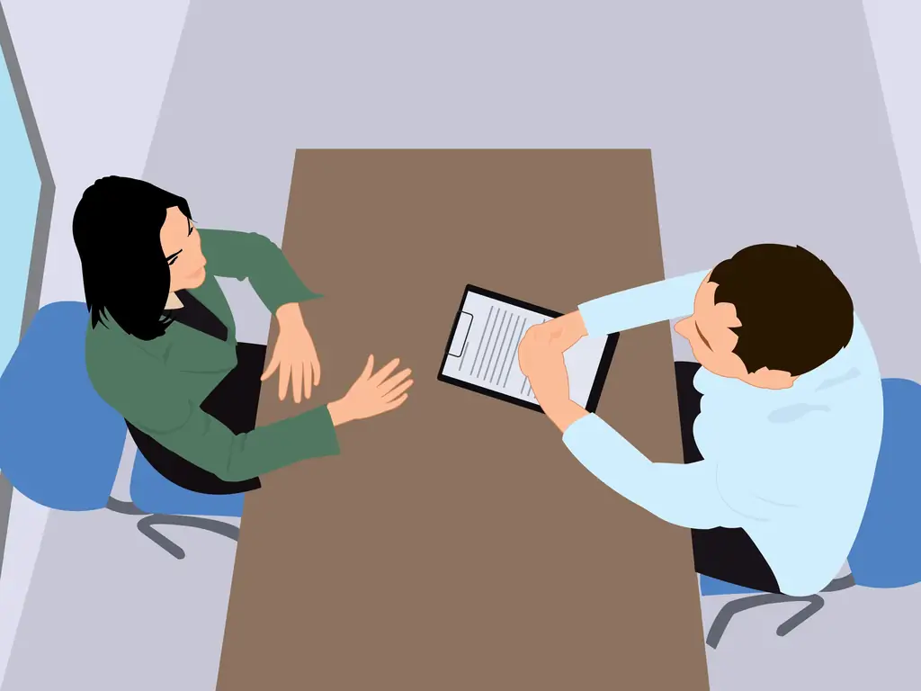 Как рассчитать безработицу в Калифорнии: сколько вы получите?