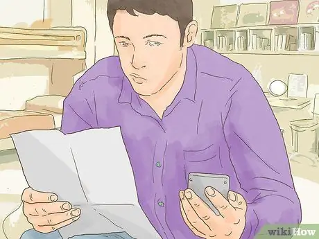 Подать заявку на пособие по безработице в Иллинойсе Шаг 1