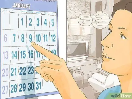 Подать заявку на пособие по безработице в Иллинойсе Шаг 10