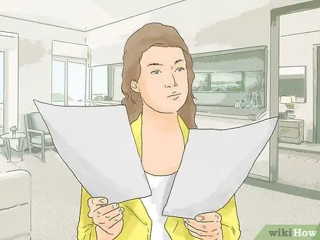 Подать заявку на пособие по безработице в Иллинойсе Шаг 2