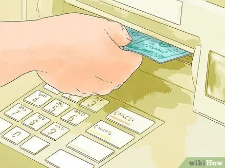 Подать заявку на пособие по безработице в Иллинойсе Шаг 6