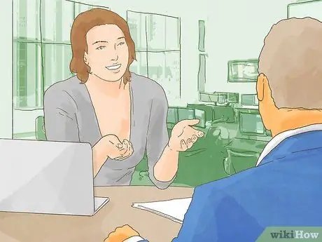 Подать заявку на пособие по безработице в Иллинойсе Шаг 8