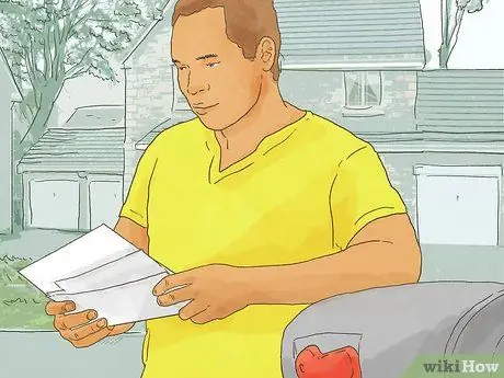 Подать заявку на пособие по безработице в Иллинойсе Шаг 9