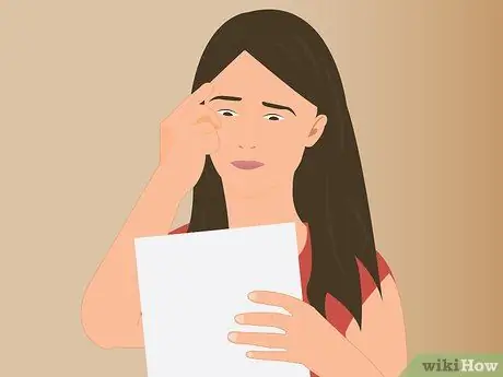 Расчет пособия по безработице в Техасе, шаг 1