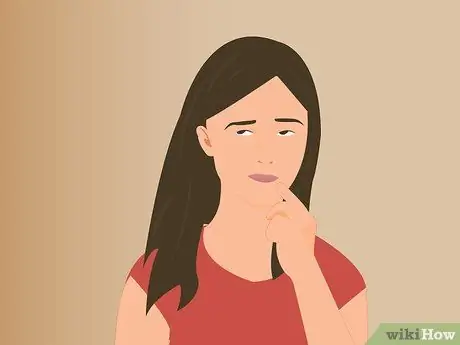 Расчет пособия по безработице в Техасе Шаг 4