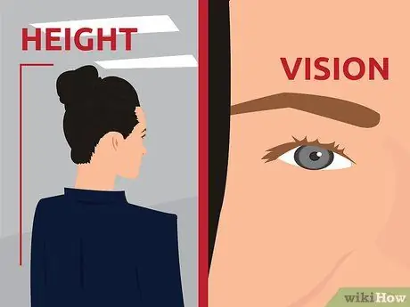 Рассчитайте пособие по безработице в Техасе Шаг 6