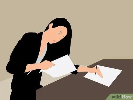 Расчет пособия по безработице в Техасе Шаг 7