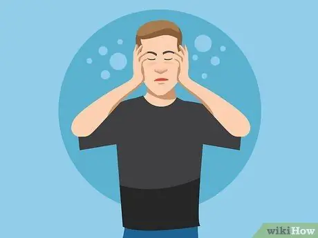 Получите безработицу из-за отказа от издевательств Шаг 06