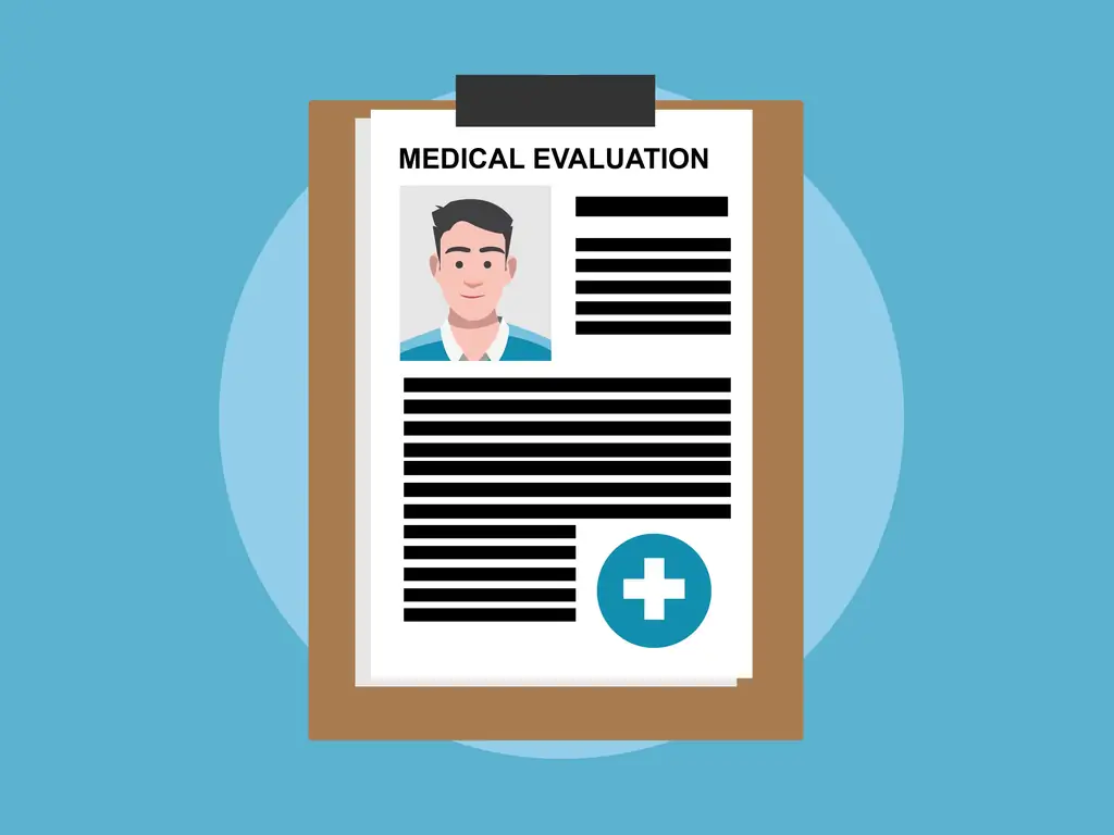 Как стать безработным из-за отказа от издевательств: 7 шагов