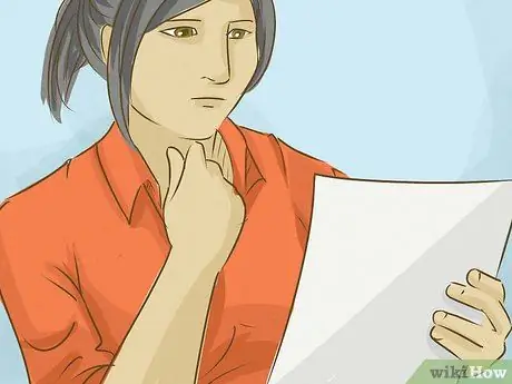 Выполните проверку данных, шаг 22