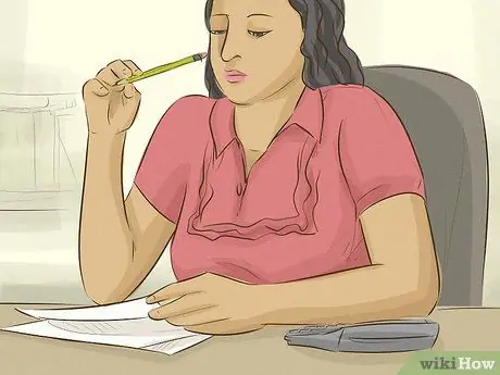 Выберите кадровое агентство Шаг 21