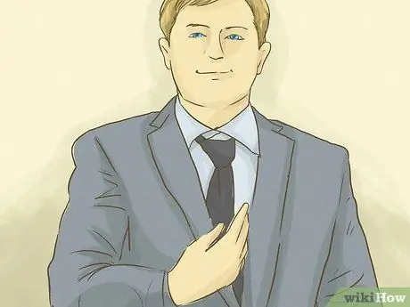 Подать заявку на получение докторской степени в США Шаг 15