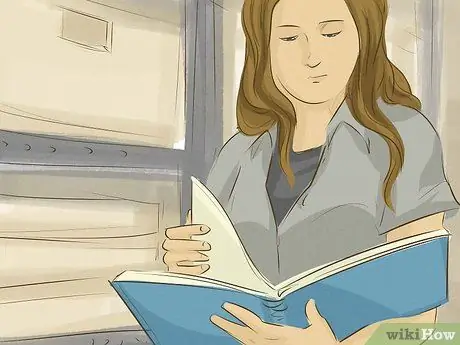 Купить страховку для малого бизнеса Шаг 18