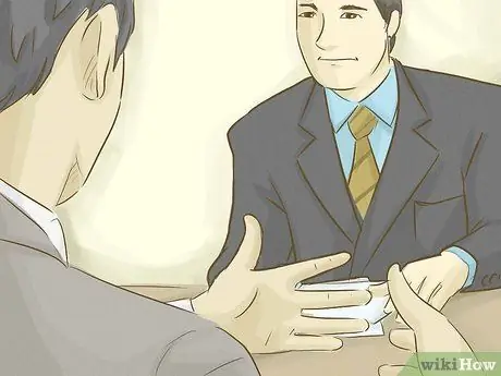 Ответить на вопросы для собеседования Шаг 5