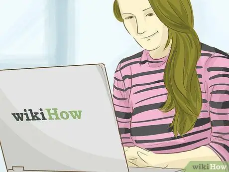 Ответить на вопросы для собеседования Шаг 10