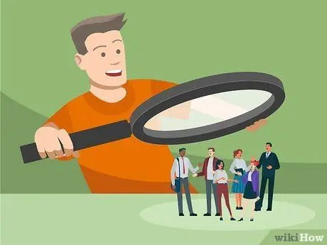 Расчет уровня безработицы Шаг 01