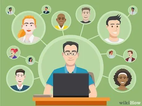 Расчет уровня безработицы Шаг 02