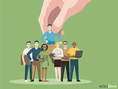 Расчет уровня безработицы Шаг 03