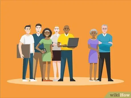 Расчет уровня безработицы Шаг 09